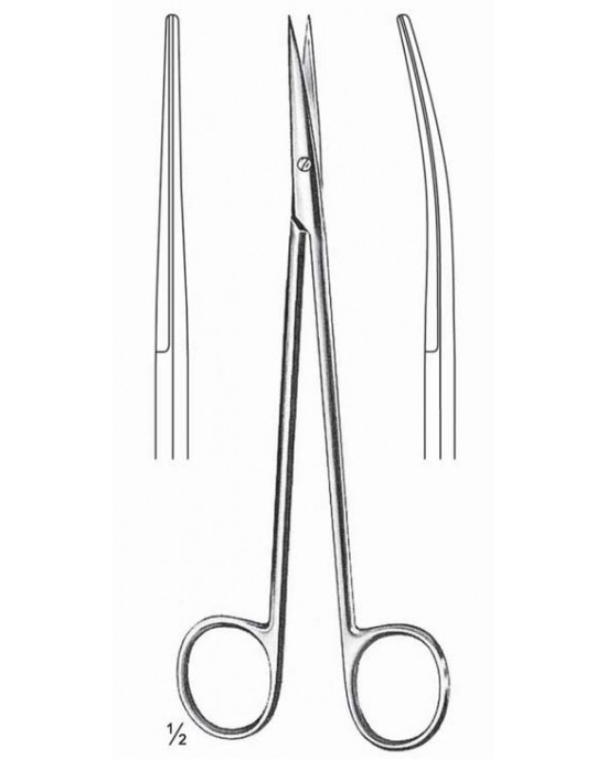 SH- 04-1337-14