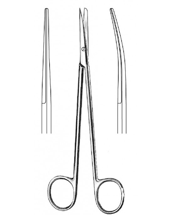 SH- 04-1342-18