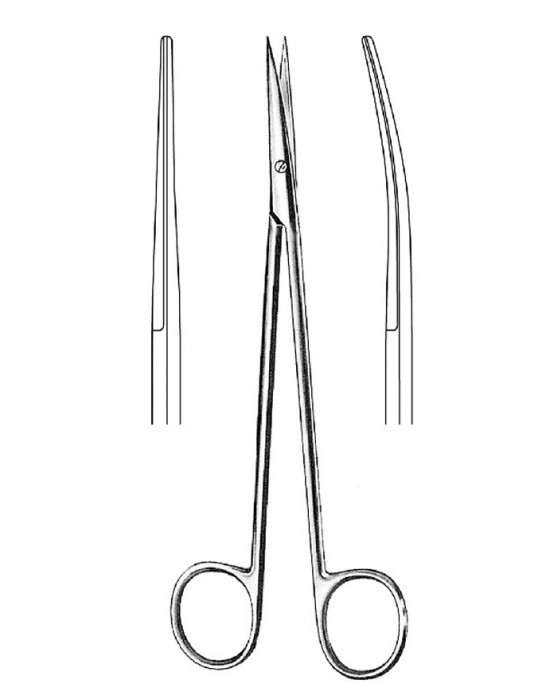 SH- 04-1344-25