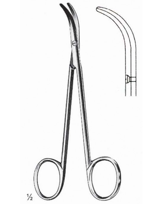 SH- 04-1349-13