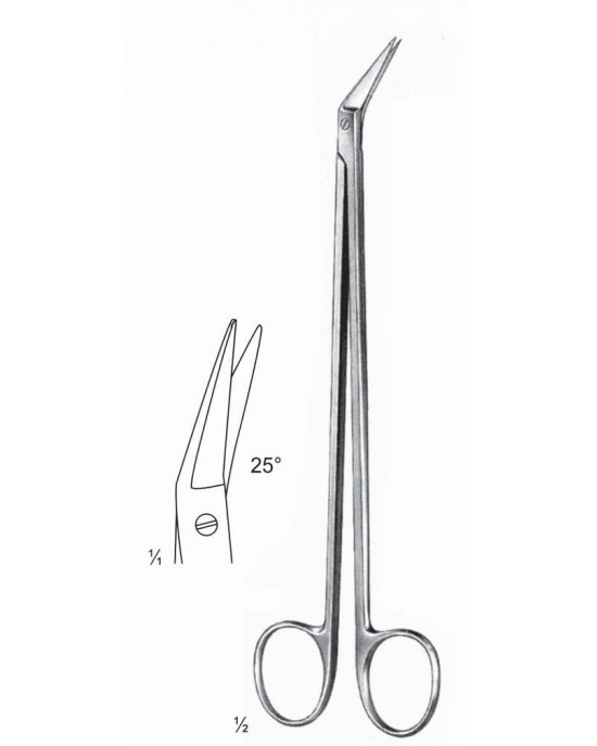 SH- 04-1357-19