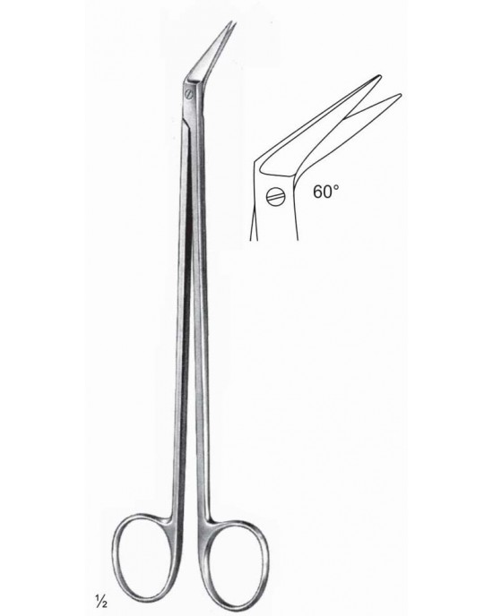 SH- 04-1358-19