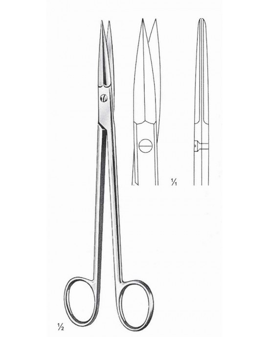 SH- 04-1366-19