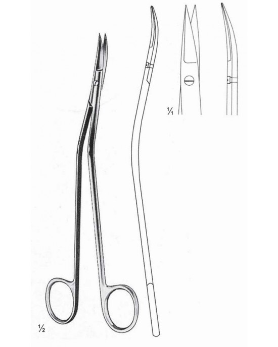 SH- 04-1367-17