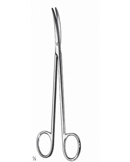 SH- 04-1368-17