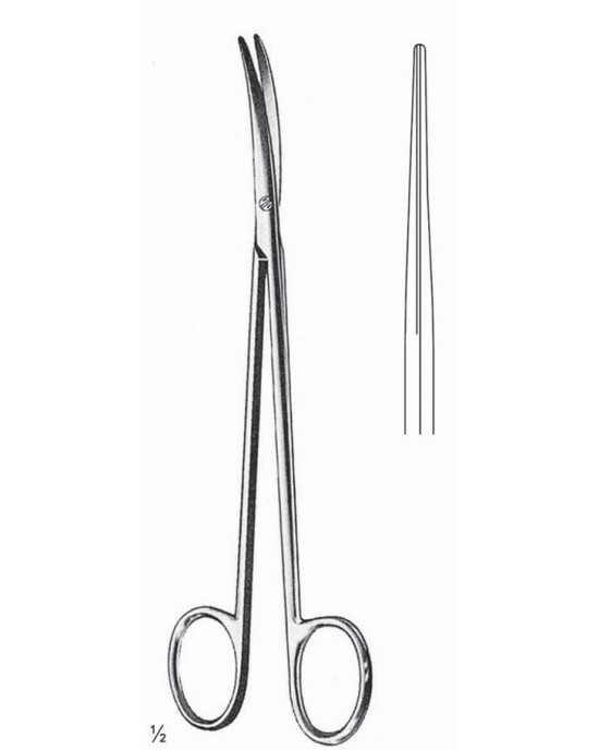 SH- 04-1369-17