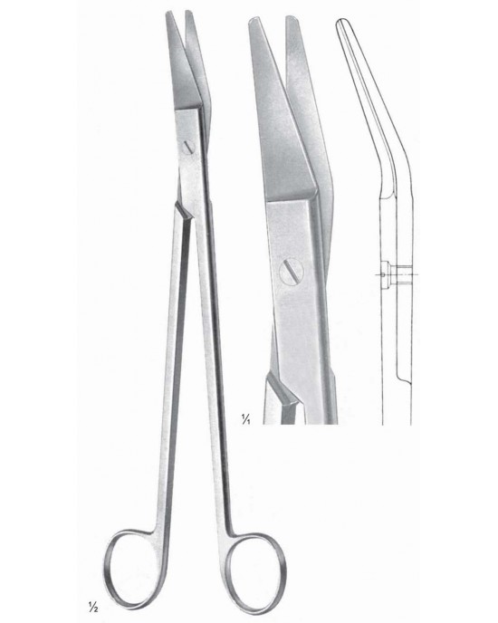 SH- 04-1373-25