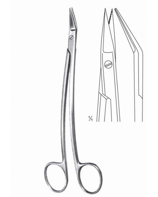 SH- 04-1378-17
