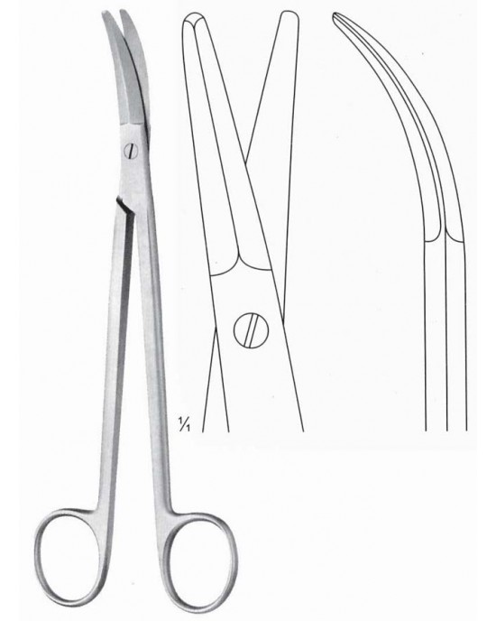SH- 04-1379-17