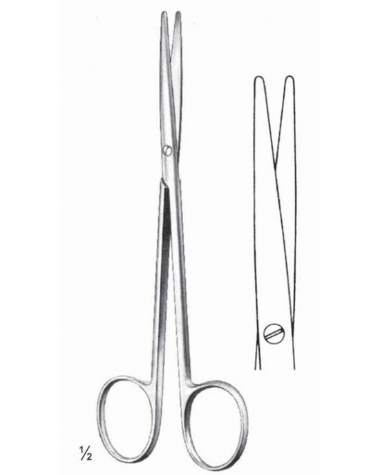 SH- 04-1400-14