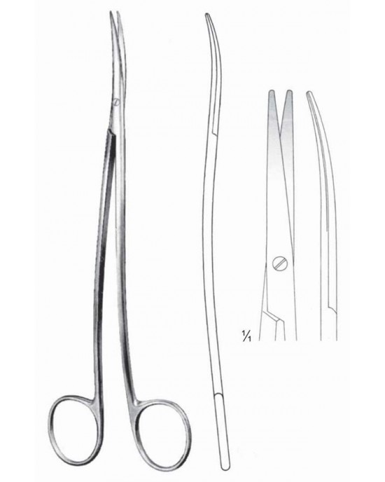 SH- 04-1406-18