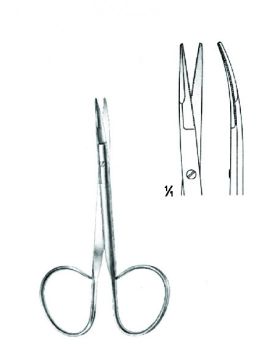 SH- 04-1419-11