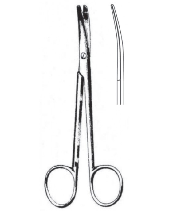 SH- 04-1432-11