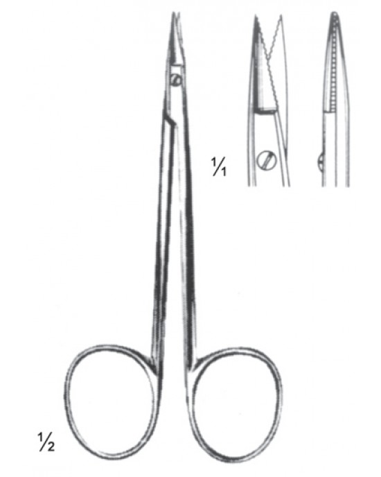 SH- 04-1434-10