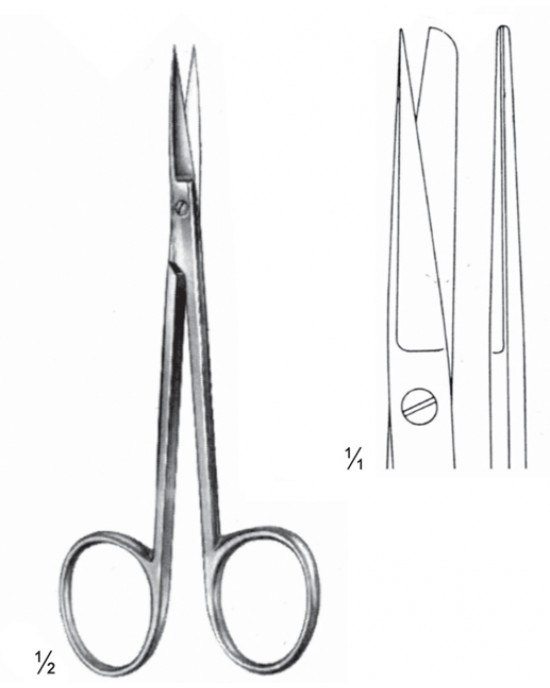 SH- 04-1445-12