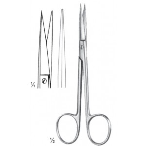 SH- 04-1460-12