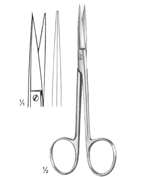 SH- 04-1460-12