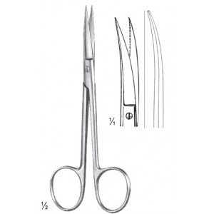 SH- 04-1461-12
