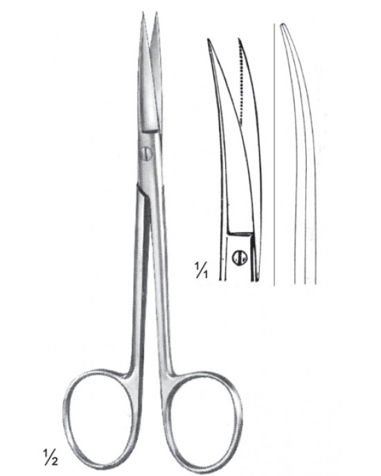 SH- 04-1461-12