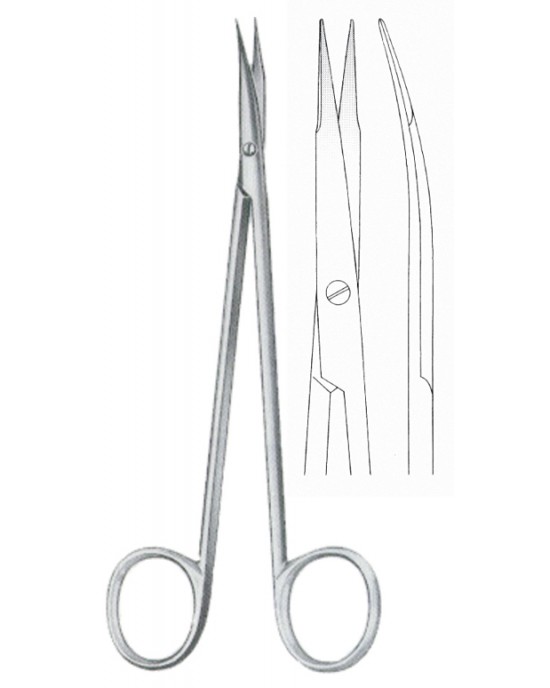 SH- 04-1463-18