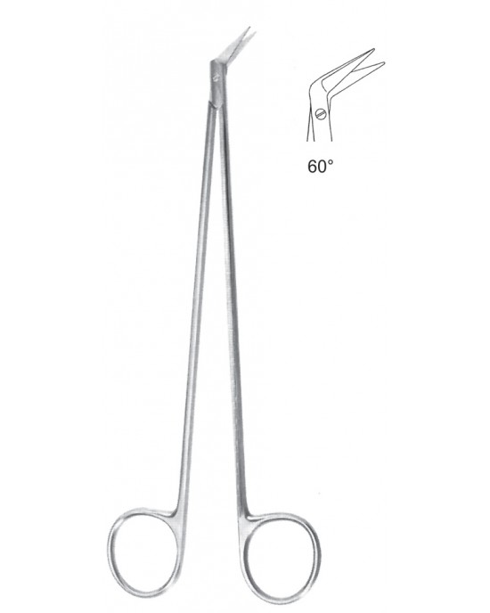 SH- 04-1468-17