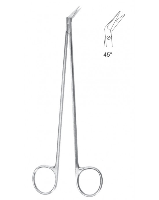 SH- 04-1468-18