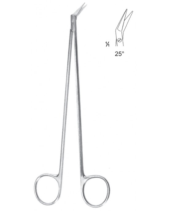 SH- 04-1468-19