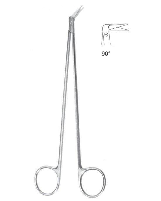 SH- 04-1469-17