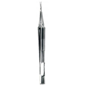 SH- 04-1502-18