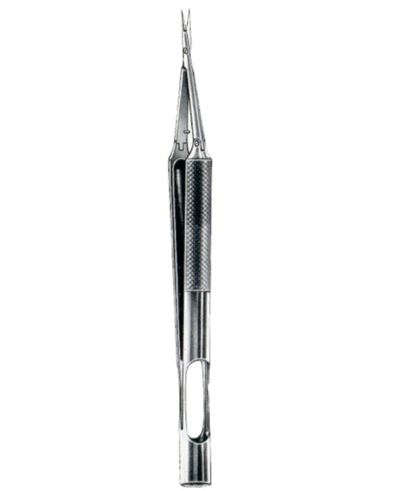 SH- 04-1502-18