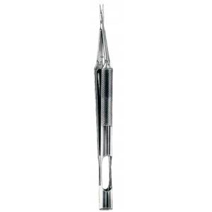 SH- 04-1503-14