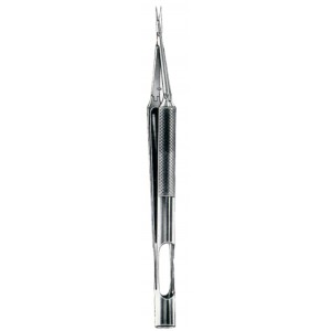 SH- 04-1503-18