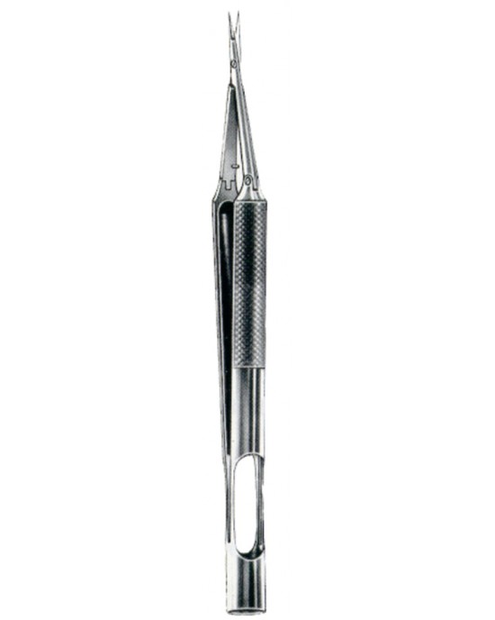 SH- 04-1503-18