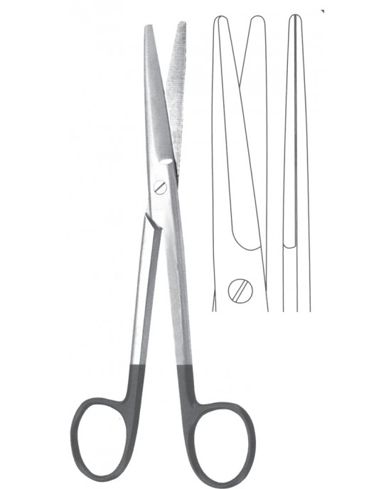 SH- 05-1603-23