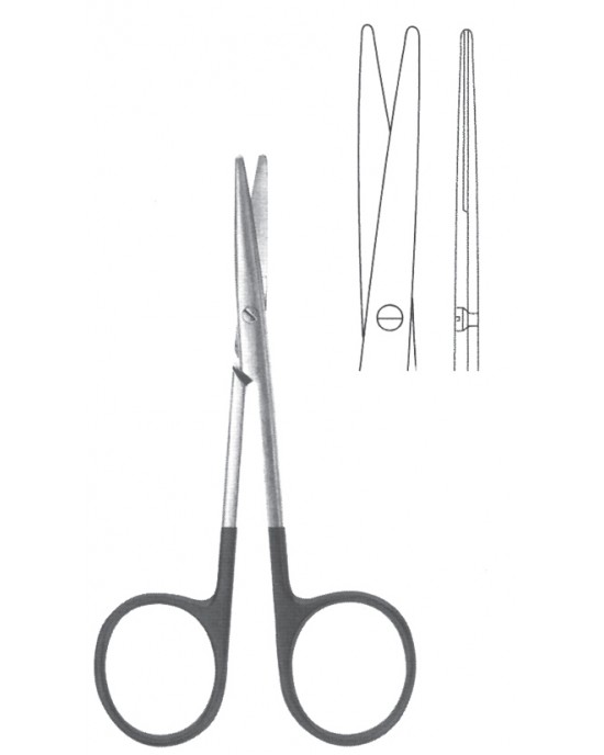 SH- 05-1607-11