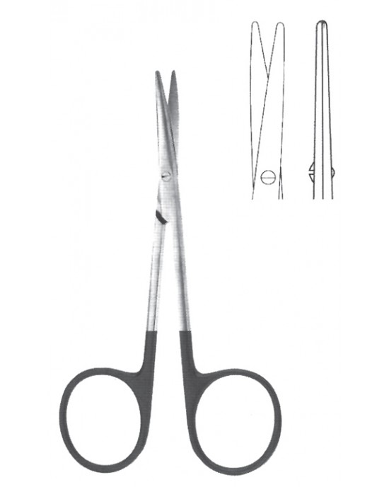 SH- 05-1613-11