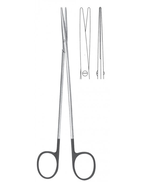 SH- 05-1619-18