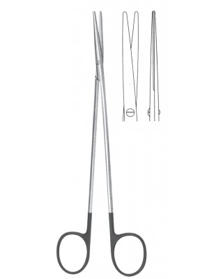SH- 05-1619-20