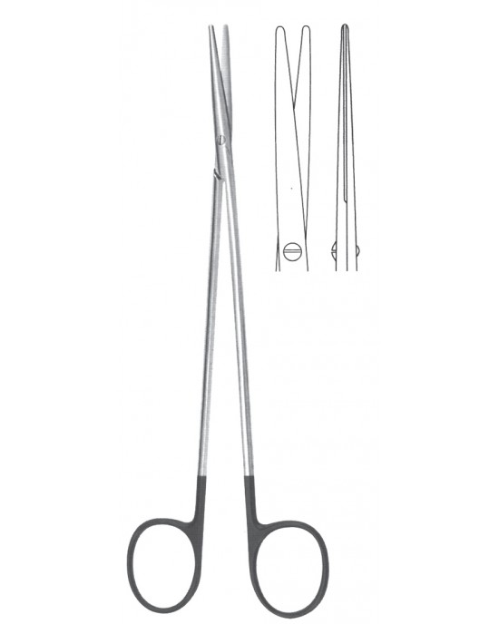 SH- 05-1619-20