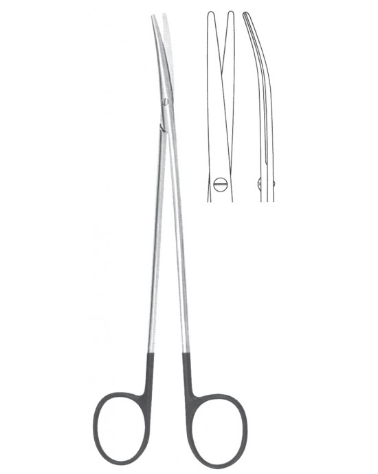 SH- 05-1620-20