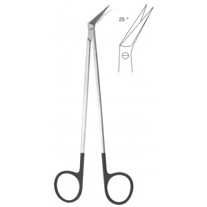 SH- 05-1631-19
