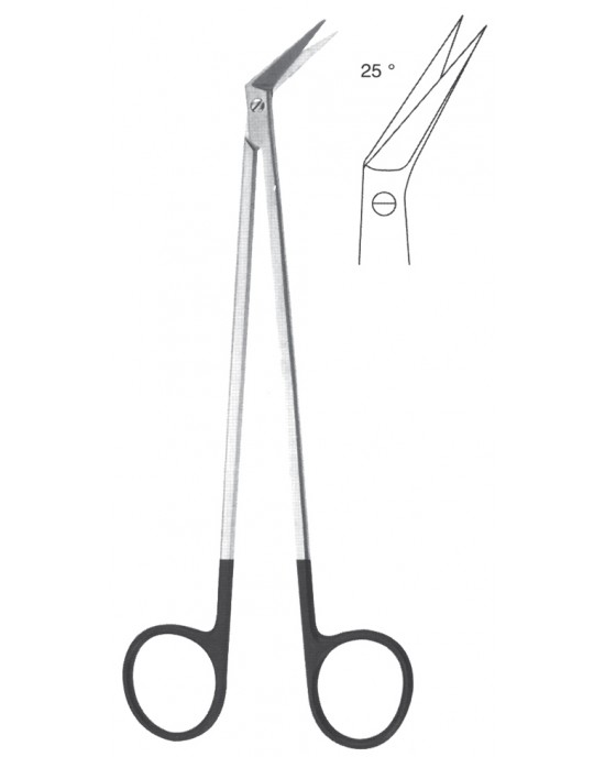 SH- 05-1631-19