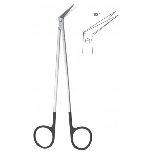 SH- 05-1633-19