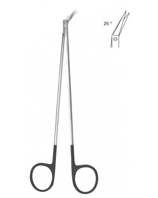 SH- 05-1634-19
