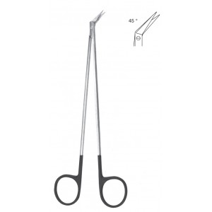 SH- 05-1635-19