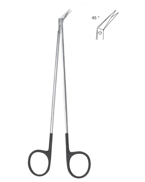 SH- 05-1635-19