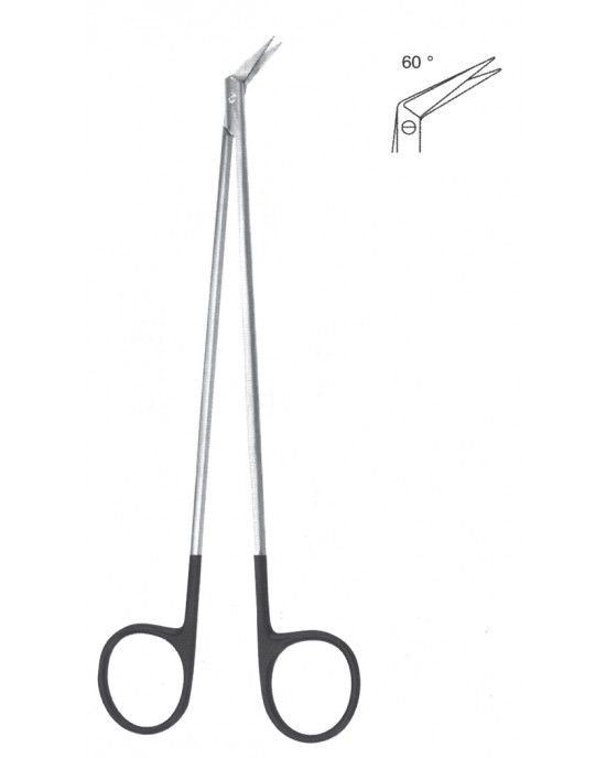 SH- 05-1636-19