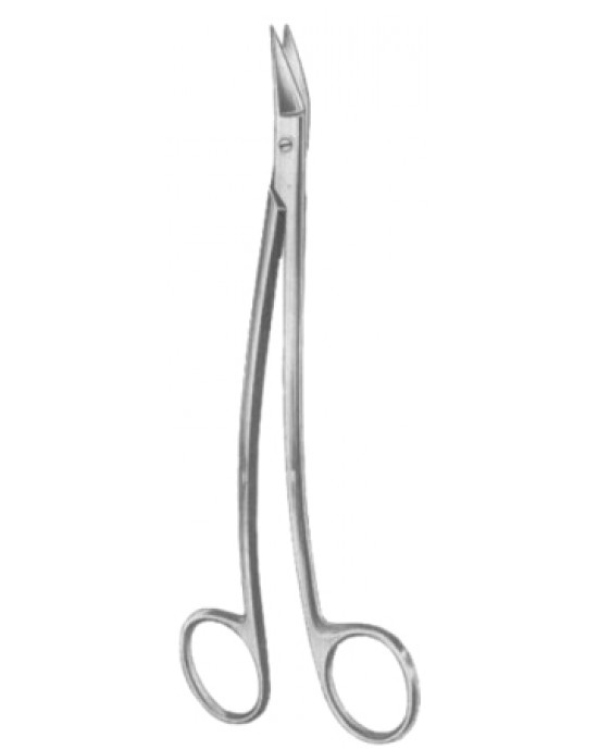 SH- 05-1652-17