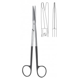 SH- 05-1658-19
