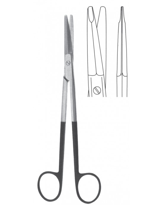 SH- 05-1658-19